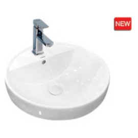 Lavabo bán âm KS-8850